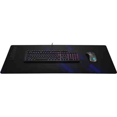Килимок для мишки Lenovo Legion Control Mouse Pad XXL (GXH1C97869) Вінниця