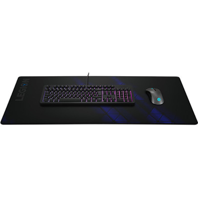 Килимок для мишки Lenovo Legion Control Mouse Pad XXL (GXH1C97869) Вінниця - фото 4