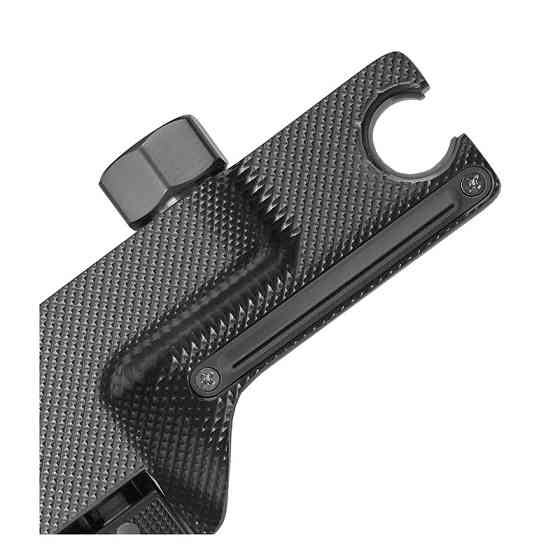 Душова колона зі змішувачем Mixxus Premium Terra 009-J Graphite (колір графіт) (MI8385)   ( 22429 ) Харьков