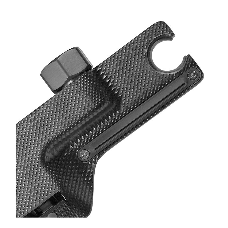 Душова колона зі змішувачем Mixxus Premium Terra 009-J Graphite (колір графіт) (MI8385)   ( 22429 ) Харків - фото 4