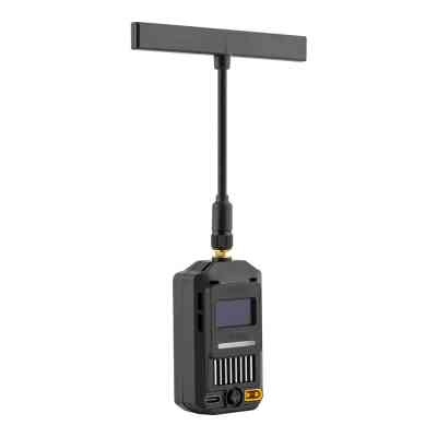 Передатчик (TX) RadioMaster Bandit Nano ELRS 1W 915MHz (HP0157.0064) Винница