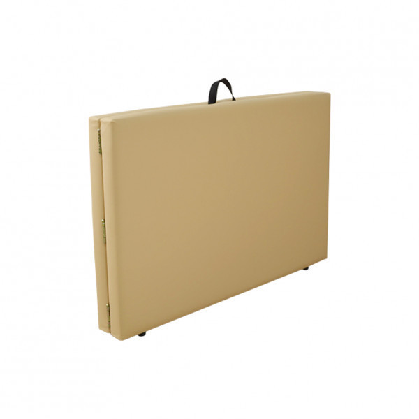 Масажний стіл-кушетка Економ Автомат 3 см Київ - фото 4