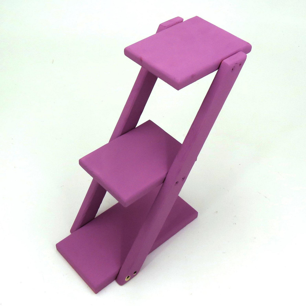 Подставка для цветов 