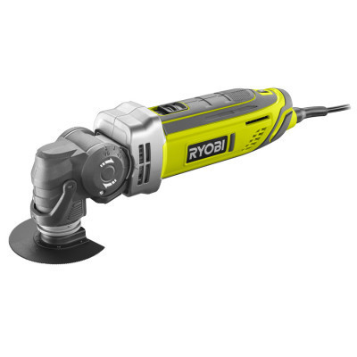 Реноватор Ryobi RMT300-SA (5133002446) Вінниця - фото 9
