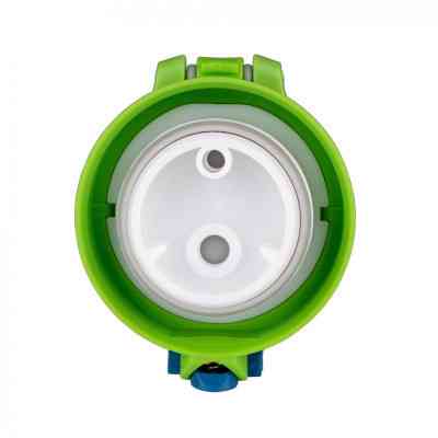 Поїльник-непроливайка Yes Термос Football 350 мл (708199) Вінниця