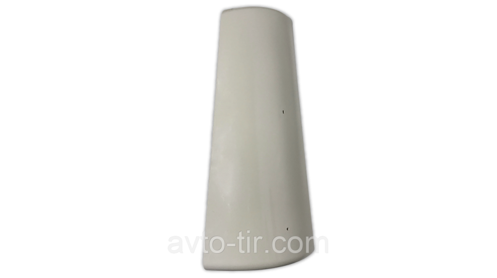 Дефлектор кабины внутренний DAF XF E3 / E5 Луцк - изображение 1