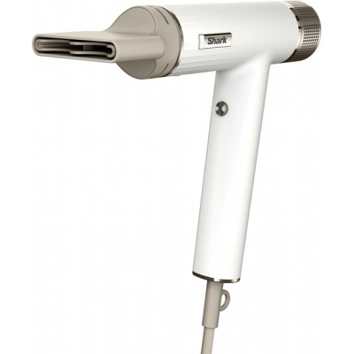 Фен Shark SpeedStyle 5-in-1 with Storage Bag (HD352EU) Винница - изображение 12