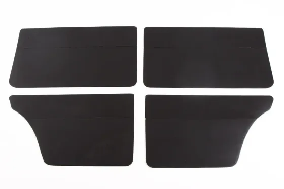 Обивка двери 2106 кожзам  (4 шт.) Винница