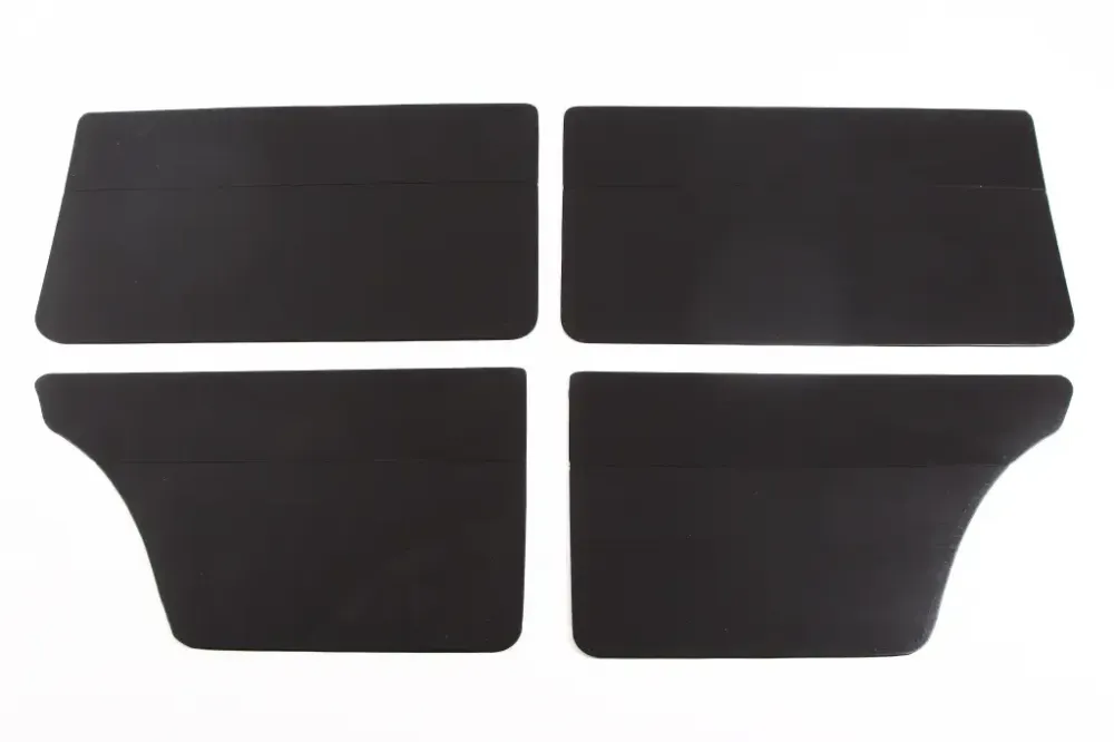 Обивка двери 2106 кожзам  (4 шт.) Винница - изображение 1