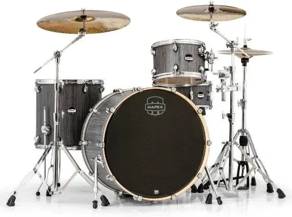 Ударна установка  Mapex MA446S GW Київ - фото 1