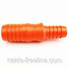 Трубка переходная 1 1/2'' x 1¼'' SLD Харьков