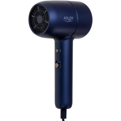 Фен Adler AD 2279b Винница - изображение 8