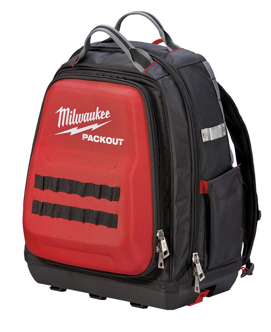 Рюкзак PACKOUT MILWAUKEE Одесса - изображение 1