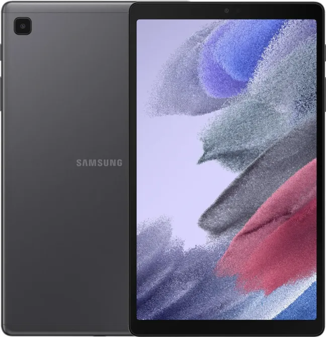 Графический планшет Samsung Galaxy Tab A7 Lite SM-T225 8,7