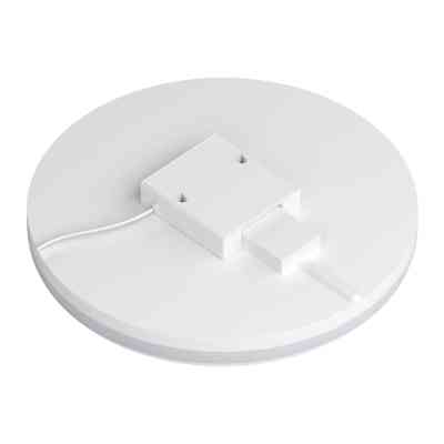 Світильник ELM VEGA-13W 6500K (26-0050) Вінниця