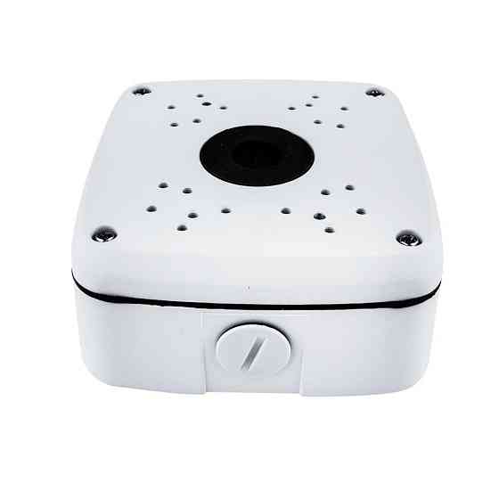 Монтажне кріплення для камери GV-OUT-006 Київ