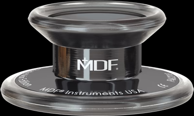 Стетоскоп MDF Instruments 777-PN11 Днепр - изображение 2