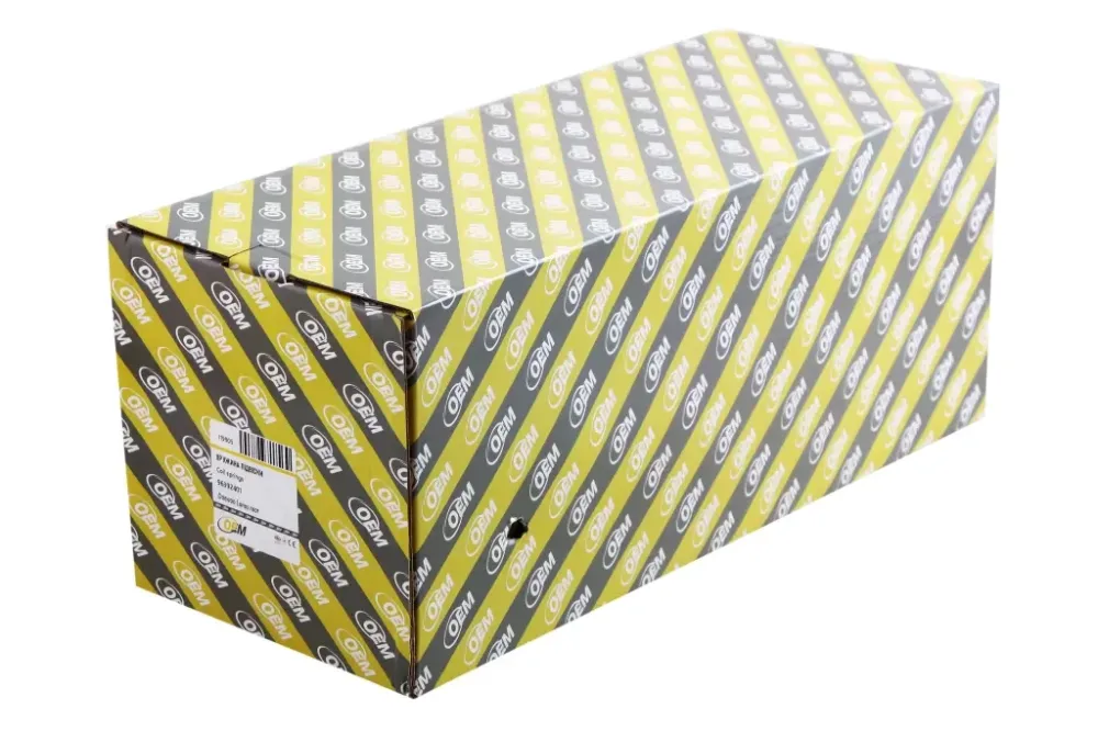 Пружины Lanos задние OEM усил. Винница - изображение 2