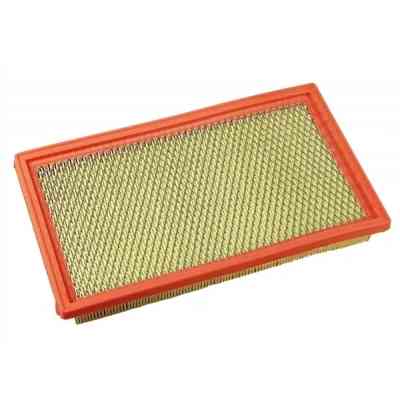 Повітряний фільтр для автомобіля Wixfiltron WA9464 Вінниця