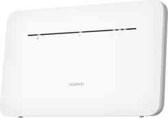 Маршрутизатор  Роутер HUAWEI 4G (B535-232a), biały Київ