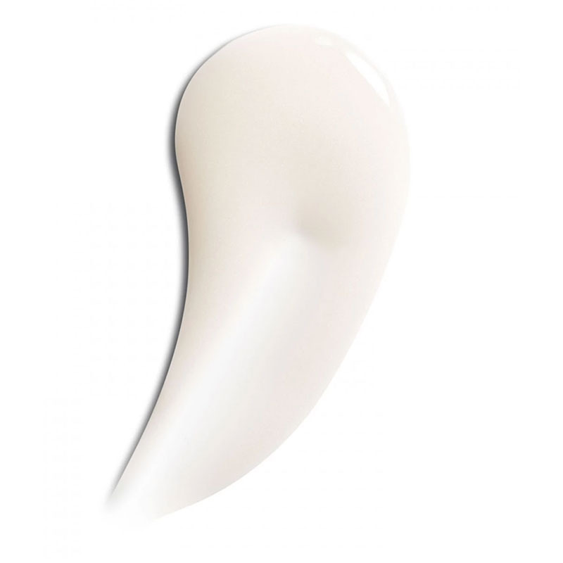 Крем для кожи вокруг глаз Dior Capture OX-C Treatment Eye Cream 15ml Славянск - изображение 2