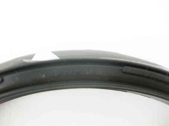 Mercedes-Benz  A2212722031 Поршень багатодискової муфти АКПП Одеса