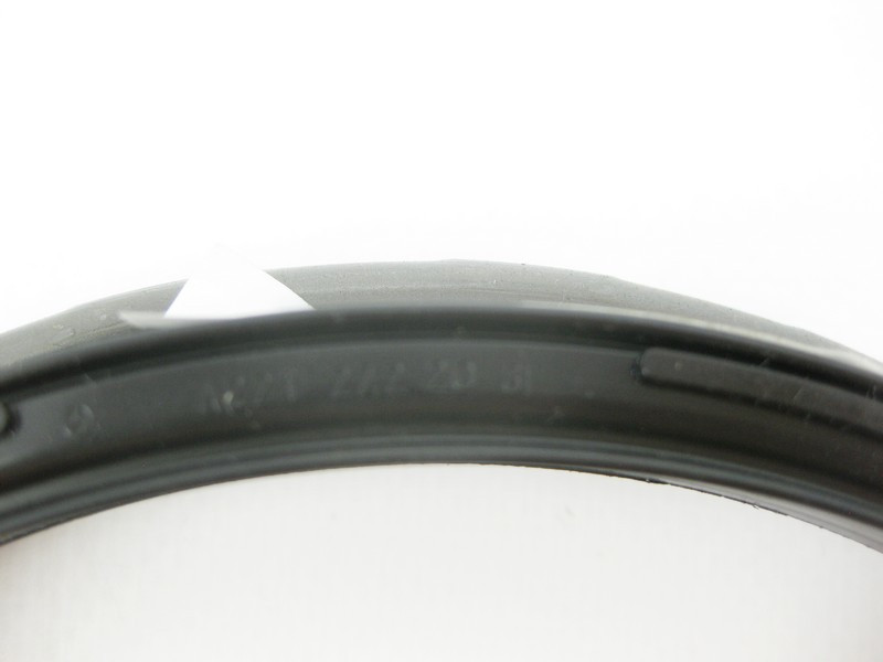 Mercedes-Benz  A2212722031 Поршень багатодискової муфти АКПП Одеса - фото 6