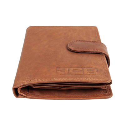 Кошелек JCB NC36MN Tan Винница - изображение 6