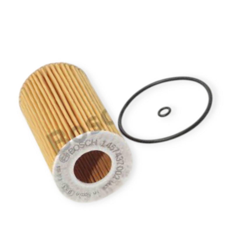 Фільтр Опель Омега B, Вектра B, Астра G 2.0-2.2DTI масляний Мукачево - фото 1