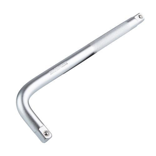 Вороток Г-подібний 1/2