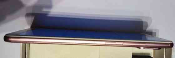 Смартфон Xiaomi Redmi 5 Plus 6/128Gb. Киев