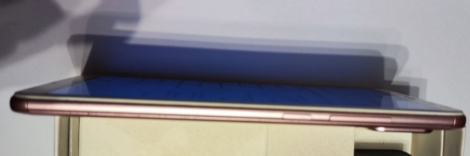 Смартфон Xiaomi Redmi 5 Plus 6/128Gb. Київ - фото 1