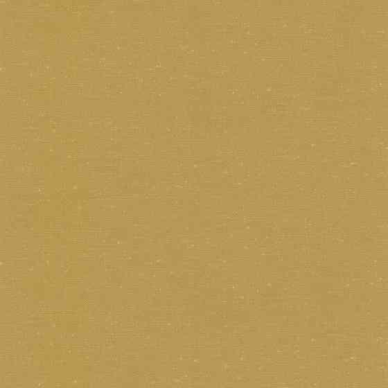 Шпалери Lutece Bensimon 51201202 Київ