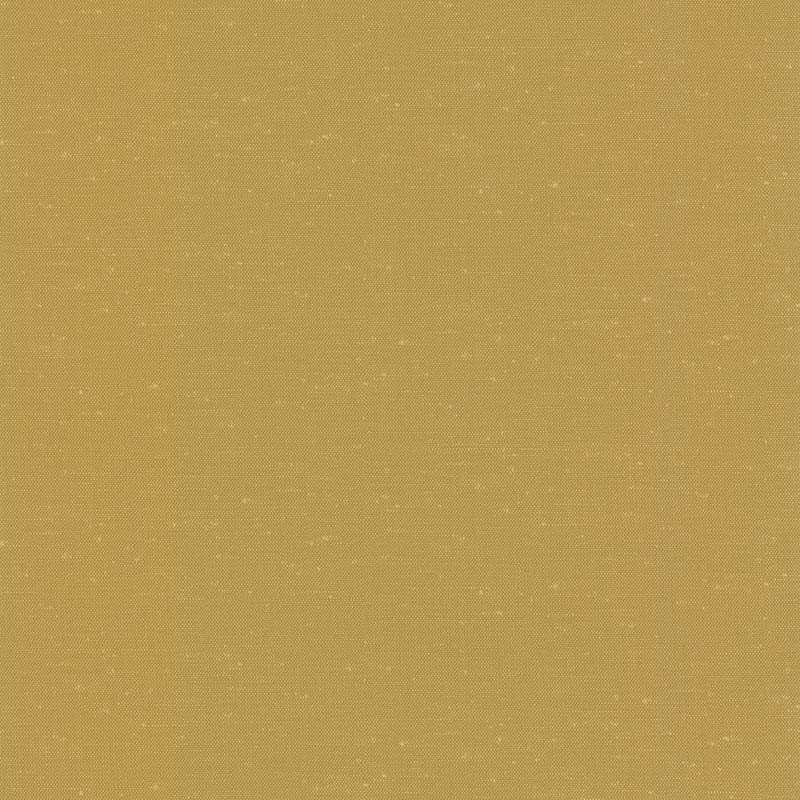 Шпалери Lutece Bensimon 51201202 Киев - изображение 1