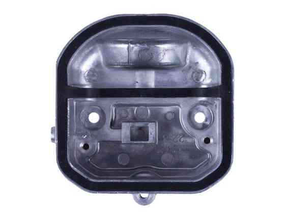 Кришка клапанів для бензокоси з двигуном 4T Мукачево