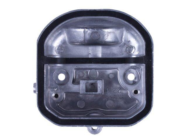 Крышка клапанов для бензокосы с двигателем 4Т Мукачево - изображение 3