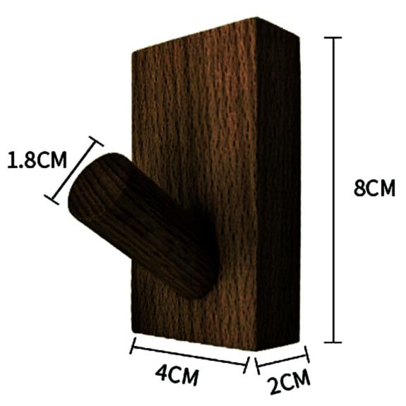 Вешалка для сумок 