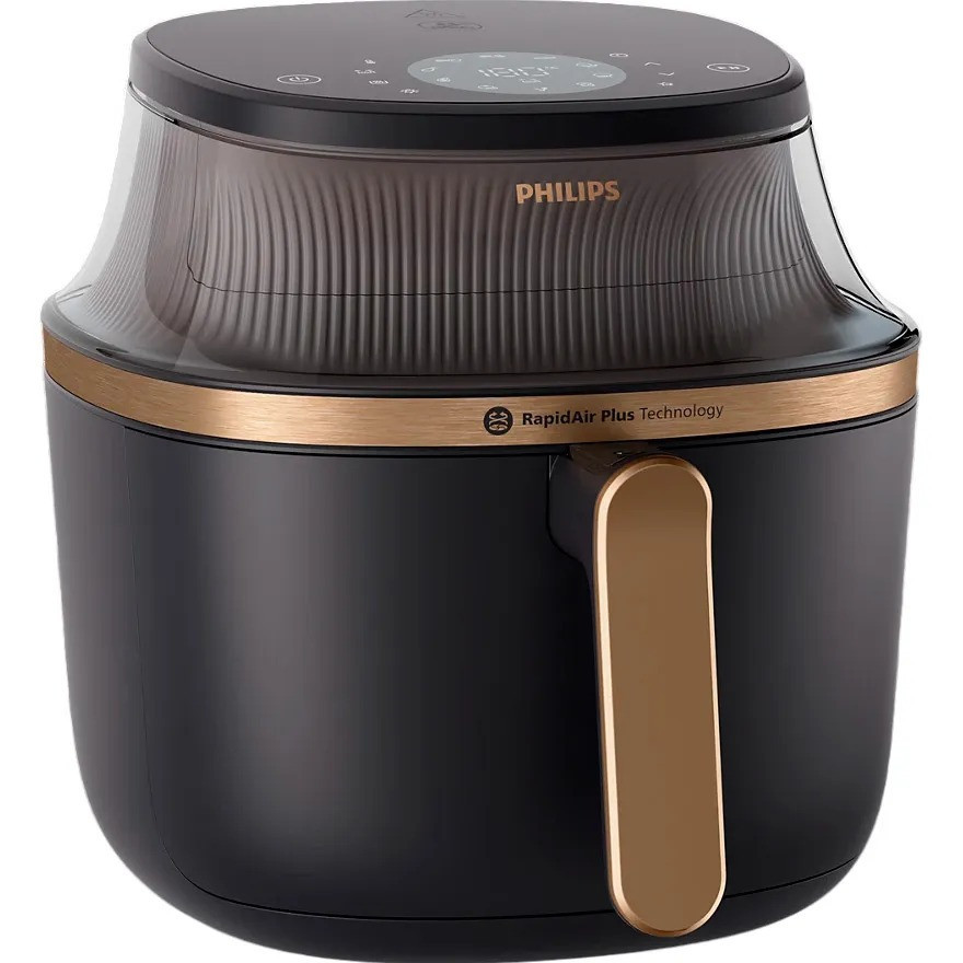 Мультипіч Philips NA332/00 Харків - фото 16