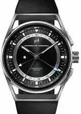 Часы Porsche Design 6023.4.05.001.07.2 Киев