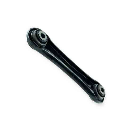 Важіль підвіски Ford Mondeo IV поздовжній задній Мукачево