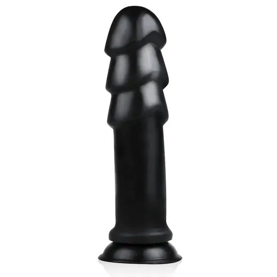 Анальна пробка BUTTR - MadBull Muzzl XXL Dildo Львів