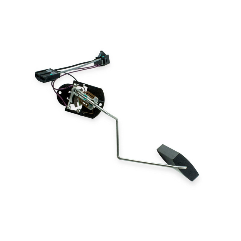 Датчик топлива Логан уровня Мукачево - изображение 1