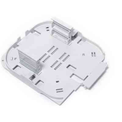 Оптический бокс RCI FOB-04-16 + касета для LGX подільника (max 1/16) (FOB-04-16) Винница