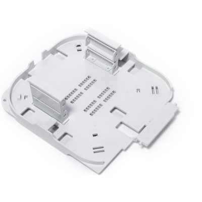 Оптический бокс RCI FOB-04-16 + касета для LGX подільника (max 1/16) (FOB-04-16) Винница - изображение 5