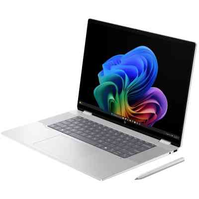 Ноутбук HP OmniBook X Flip x360 16-as0007ua (C3UQ3EA) Вінниця