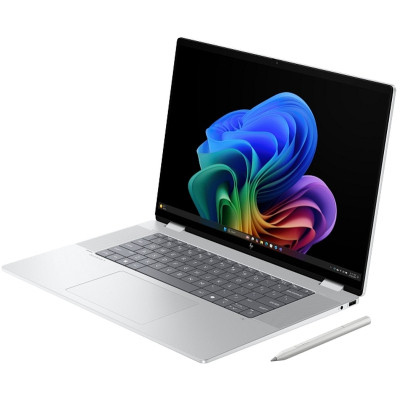 Ноутбук HP OmniBook X Flip x360 16-as0007ua (C3UQ3EA) Вінниця - фото 3