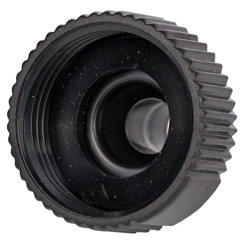 Адаптер для коннектора 1/2