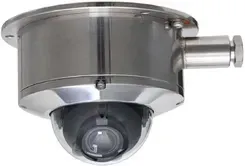 Камера  Dahua Kamera Dh-Ipc-Hdew8441R-Z Ex Киев - изображение 1