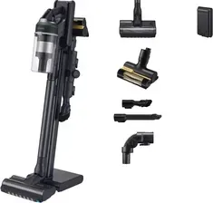 Пылесос Odkurzacz Samsung Jet 95 Pet VS20C9542TN/GE Киев - изображение 1