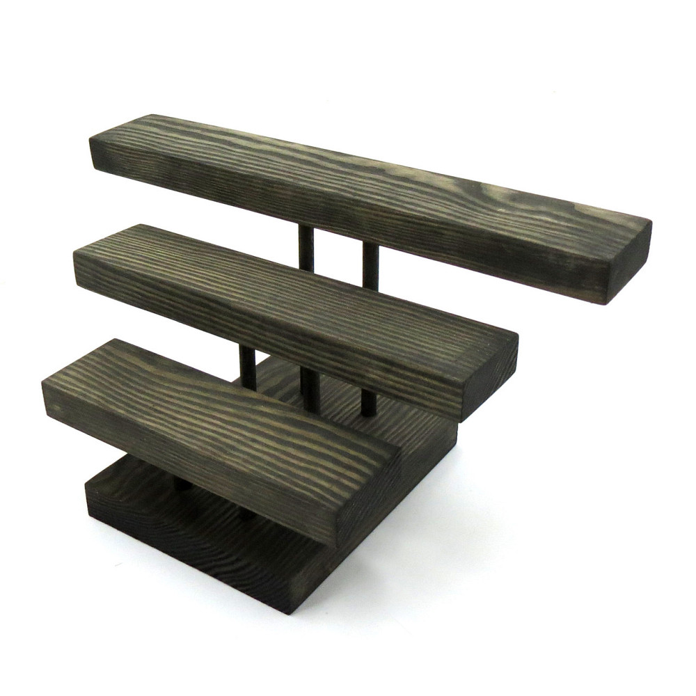 Органайзер для браслетов и часов 